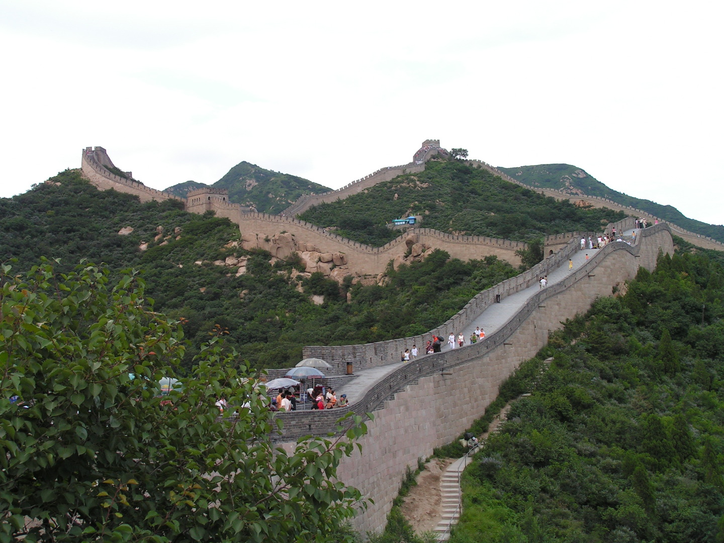 Beijing_20060802_088.jpg